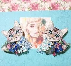 愛犬、愛猫大好き (*^^*)様　専用