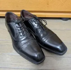 ❤️良品❤️REGAL GORE-TEX ストレートチップ EG19L 31VR 黒 - メルカリ