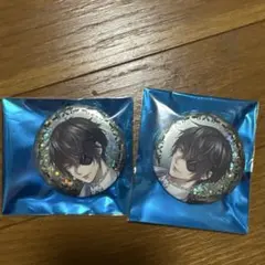 2026年最新】ギルベルトフォンオブシディアンの人気アイテム - メルカリ