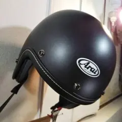 2026年最新】arai classic airの人気アイテム - メルカリ