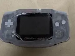 Item thumbnail for item e3a27a07-3d0a-4491-9f7f-3a1cedfc319c