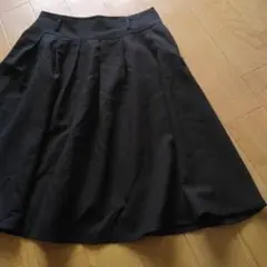 Item thumbnail for item 93b1da74-5f1c-42b6-99cd-49c4d03ca0cd