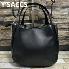 ショルダー ハンドバッグ