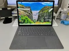 Item thumbnail for item 90745488-328a-427f-9348-f8b61ac9063a