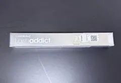 Lashaddict ラッシュ トランスカラ