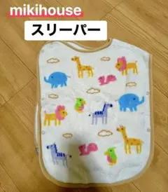 ベビーベッド ベビー用寝具