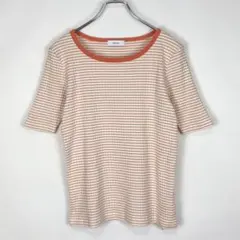 Item thumbnail for item c3c2d877-a523-4317-a54e-e217dda7866f