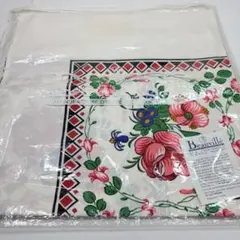 Item thumbnail for item 0ceb77f1-d21a-4692-8077-e68addda211a