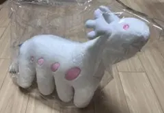 2026年最新】蘭獣の人気アイテム - メルカリ