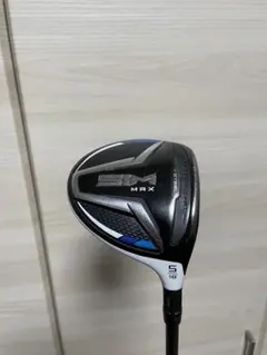 2025年最新】ベンタスブルー 6s 5wの人気アイテム - メルカリ