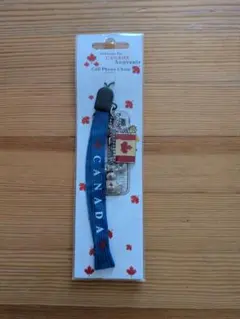 Item thumbnail for item c2cc32dd-8060-49e8-9e61-31ef15d877da