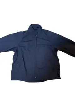 LONDON FOG(ロンドンフォグ)ジャケット44 IDEAL ZIP 90s