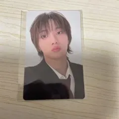 BOYNEXTDOOR ウナク weverse ユニバ BOYLIFE ラキドロ - メルカリ