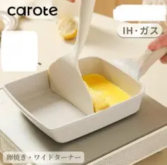 Item thumbnail for item f25e834b-6957-4ace-b46d-b12c8262934e