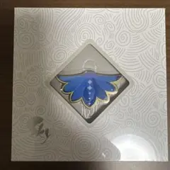 メルカリ