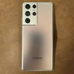 2026年最新】samsung s21 ultra sim フリーの人気アイテム - メルカリ