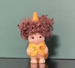 Item thumbnail for item aa7c260c-0f8e-474a-8801-a9b0cf8ed24f