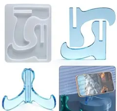 Item thumbnail for item da0a0a8a-3fbc-48f6-82cf-2959d2ab425d