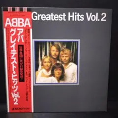 ABBA 30th Anniversary Original Album Box - メルカリ