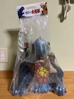 2026年最新】ビオランテ マルサンの人気アイテム - メルカリ