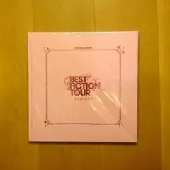 Item thumbnail for item 9f1cdc04-d064-4356-9f82-cabb18016343