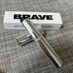 M 【まとめ値引きあり】コスメ断捨離中様 リクエスト 2点 まとめ商品