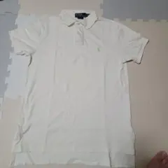 ポロバイラルフローレンのシャツ