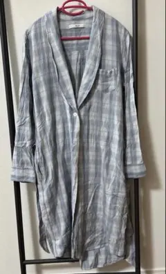 Item thumbnail for item b9a7c157-2610-4d92-99da-92cd7248149a