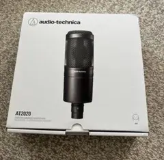 AKG P120 Project Studio Line コンデンサーマイク - メルカリ