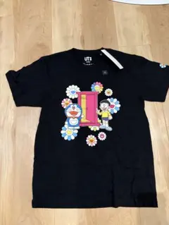 2026年最新】ドラえもん展 tシャツの人気アイテム - メルカリ