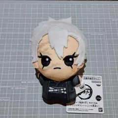 2026年最新】鬼滅の刃 ナンジャタウン いこいの里巡りの人気アイテム