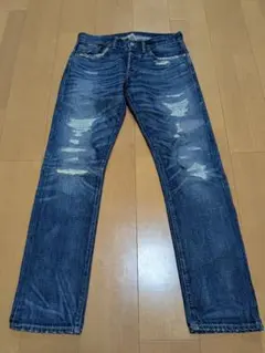 2026年最新】RRL ダブルアールエル セルビッジの人気アイテム - メルカリ