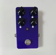 2026年最新】lovepedal kalamazooの人気アイテム - メルカリ