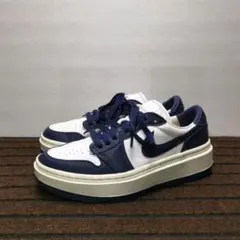 nike air jordan 1 25.5