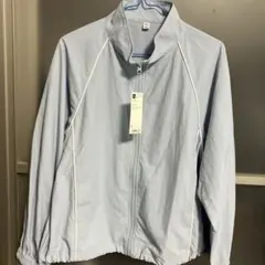 Item thumbnail for item 689c3b2d-b7eb-41bb-8c00-691ecd86ae4e