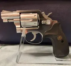 2025年最新】コクサイ リボルバーの人気アイテム - メルカリ