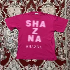 2025年最新】shazna tシャツの人気アイテム - メルカリ