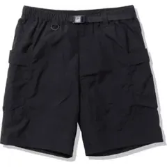 THE NORTH FACE/ノースフェイス クラスファイブカーゴショーツ