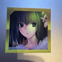 2025年最新】久遠寺有珠の人気アイテム - メルカリ