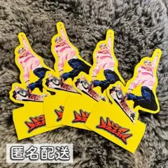 2025年最新】ロンジュン アクスタの人気アイテム - メルカリ