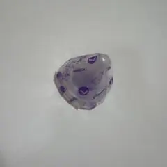 新品・未使用　pigeon 母乳実感　哺乳瓶用乳首 Lサイズ　1個