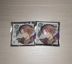 2025年最新】斜木七基 缶バッジの人気アイテム - メルカリ