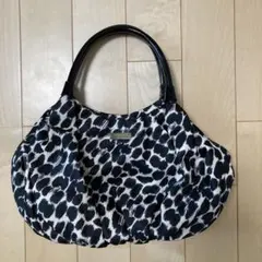 katespadeバッグ