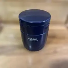 Item thumbnail for item 9703c073-ed90-4fa4-b0f7-cb703bc5f1b1