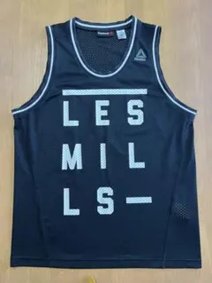 Item thumbnail for item 310c4d3e-fe5d-4deb-bb0c-517805ffd90b