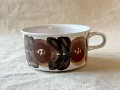 2026年最新】arabia アラビア ロスマリンの人気アイテム - メルカリ