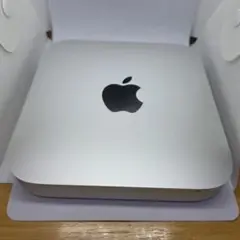 Apple Mac mini 2014 intel core i5 16GB