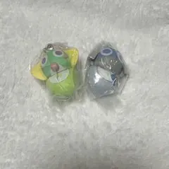 ケロロ軍曹　赤ちゃんになって侵略であります！