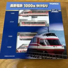 Item thumbnail for item ca09d1f4-0d0b-41d3-9b52-7da2dfd1b7f5