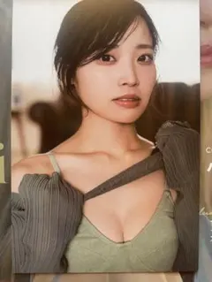 SKE48 入内嶋涼 直筆サイン入り チェキ 2025年最新】入内嶋涼の人気アイテム - メルカリ